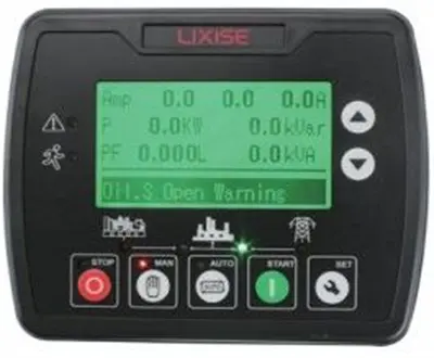 product description04