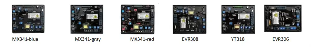 product description04