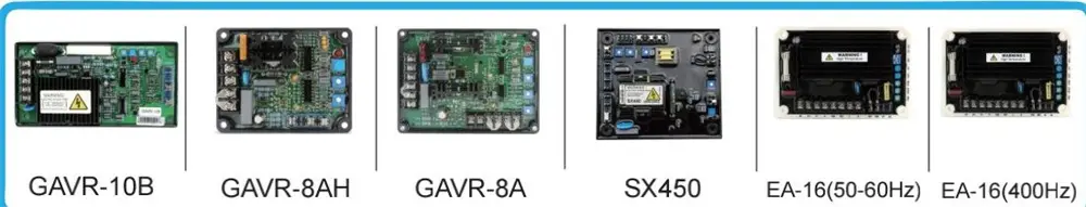 product description06