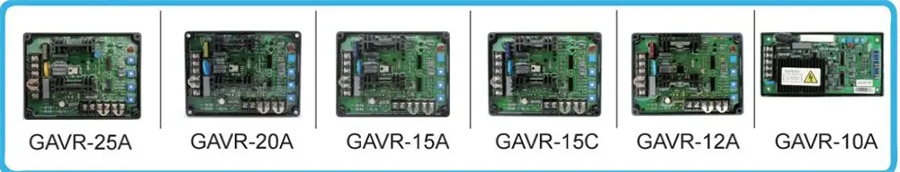 product description05