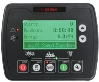 product description05