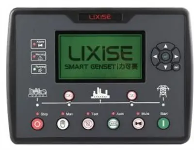 product description07