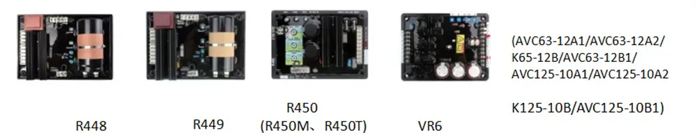 product description08