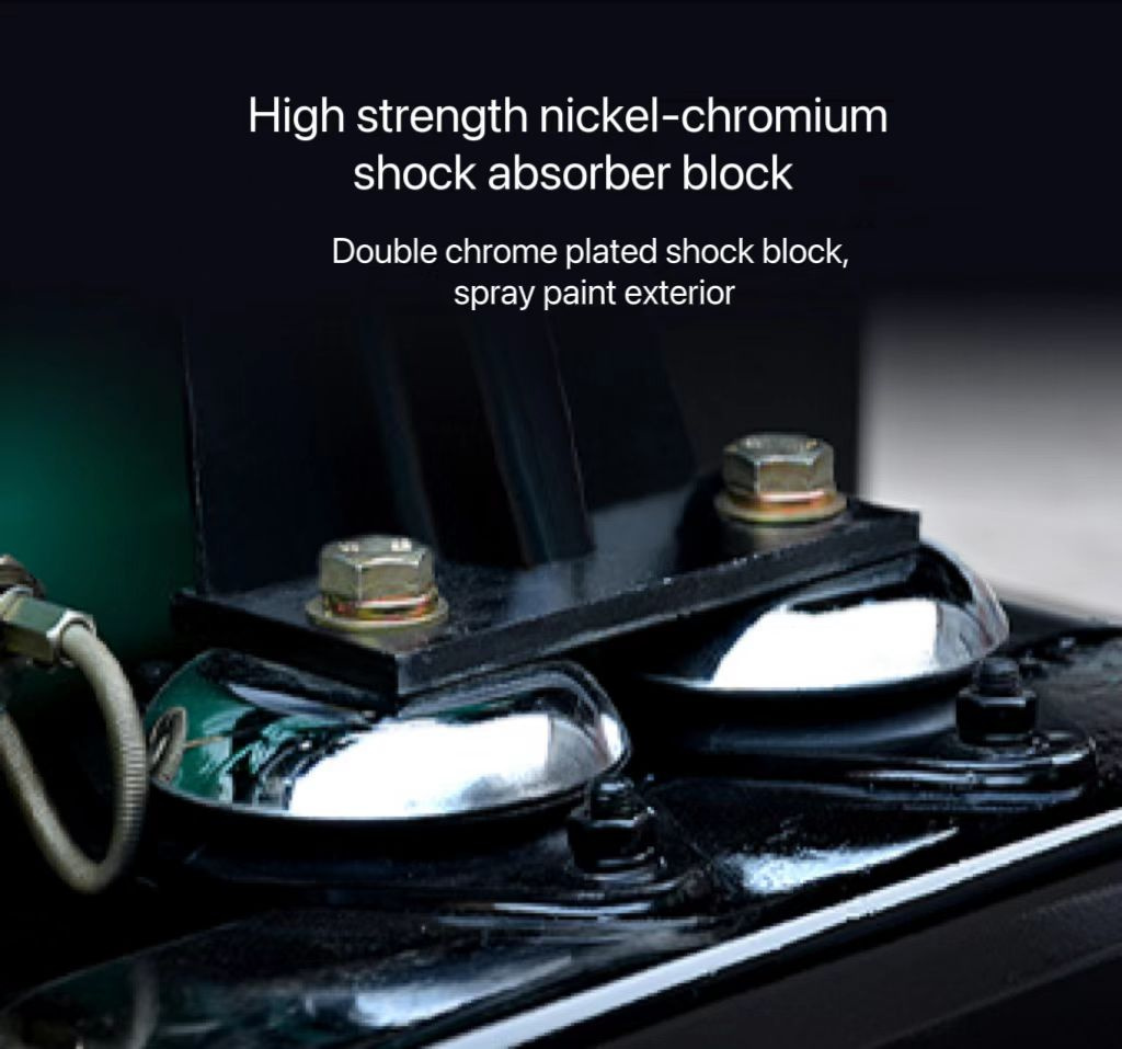 product description06