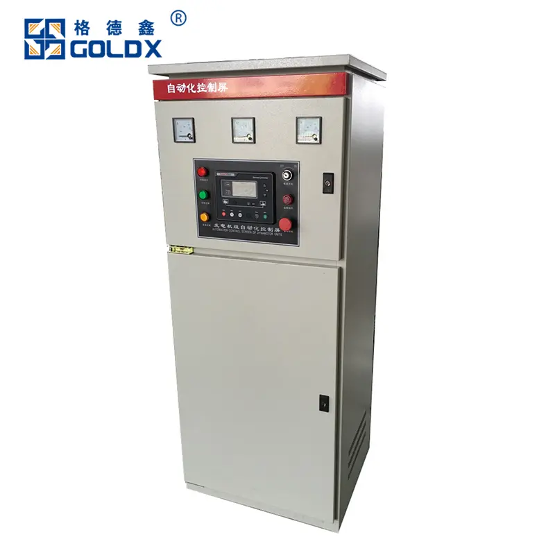 Dual-Power-Control-System-(ATS)1