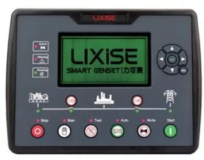 product description11