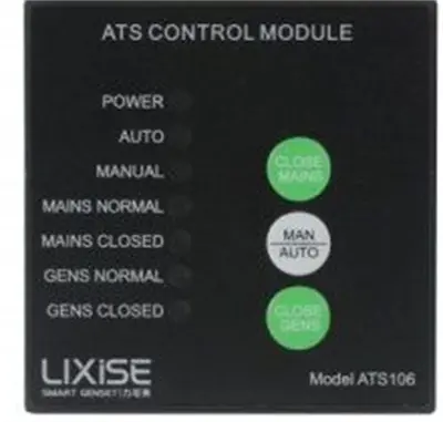 product description01