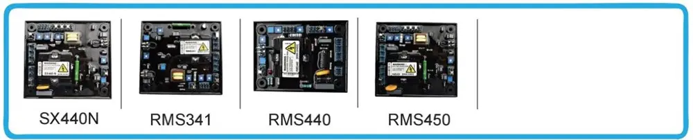 product description11