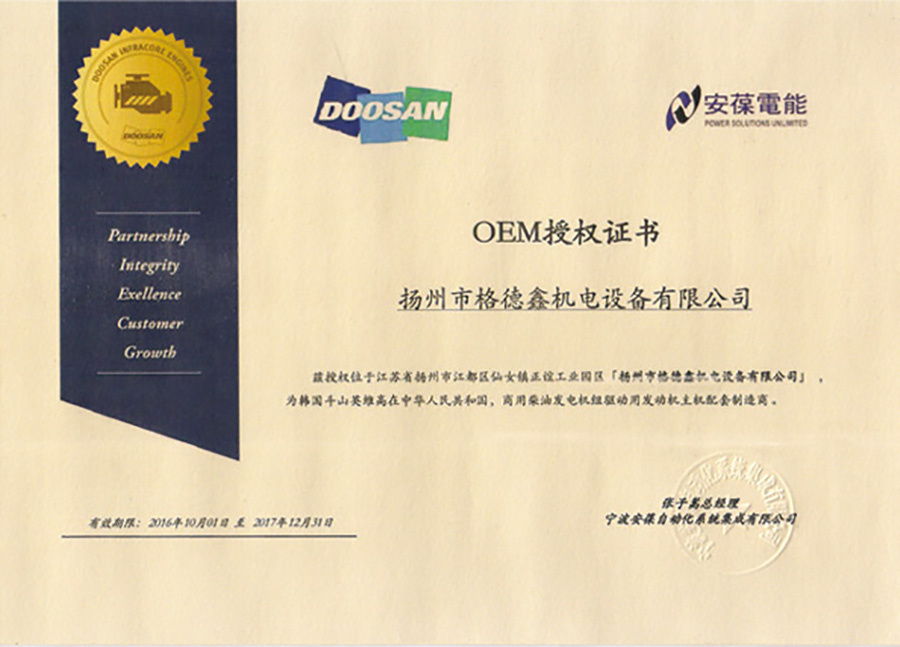 certificate02
