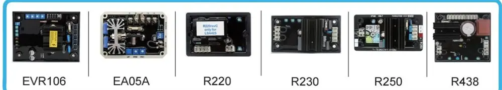 product description07