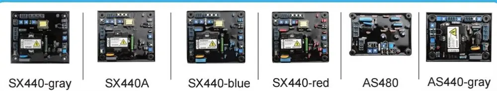 product description02