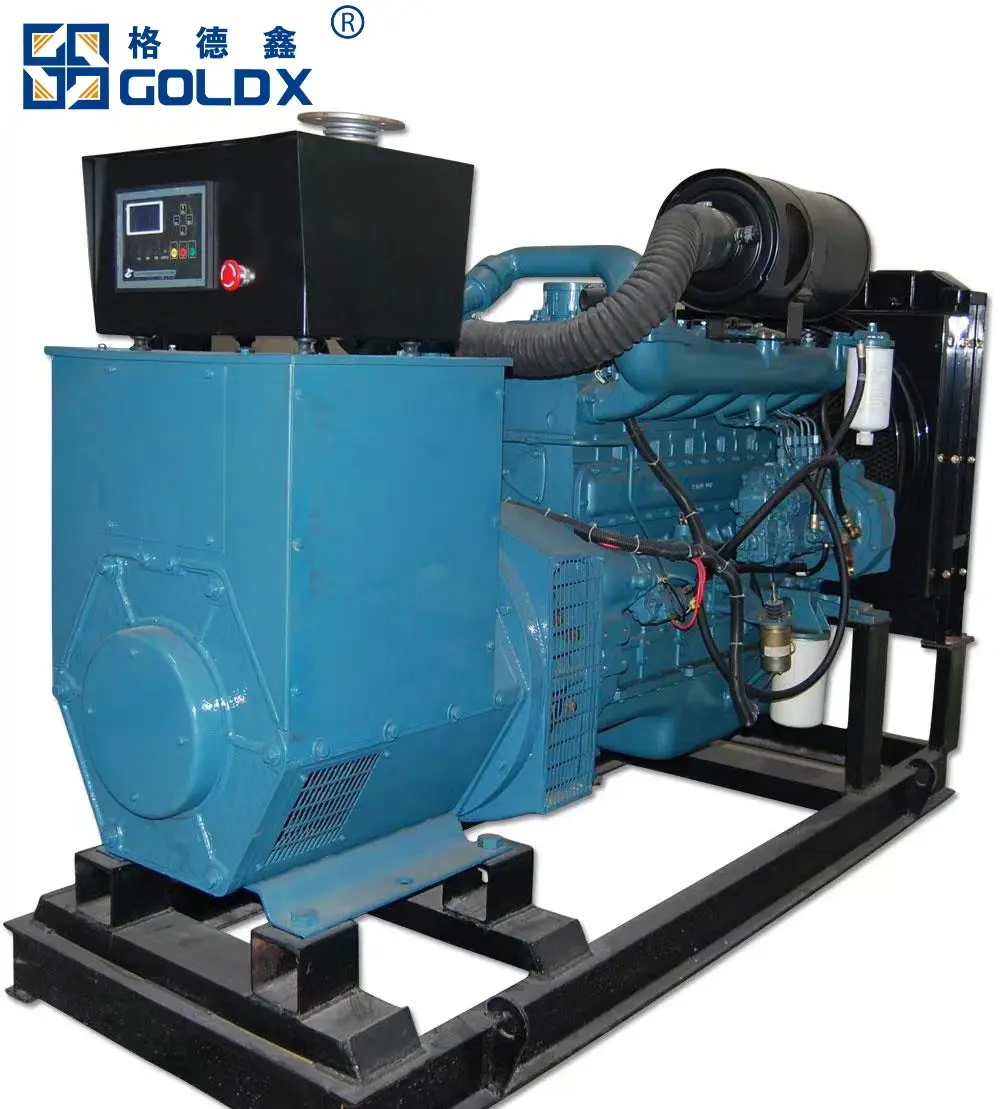 Advantages of parallel and parallel cabinets