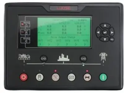 product description08