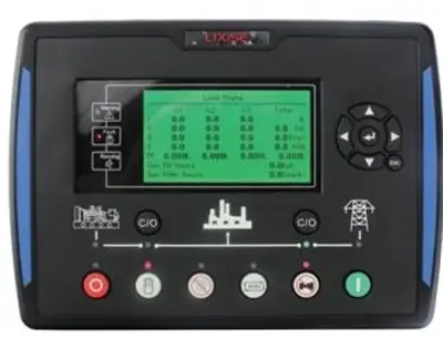 product description10