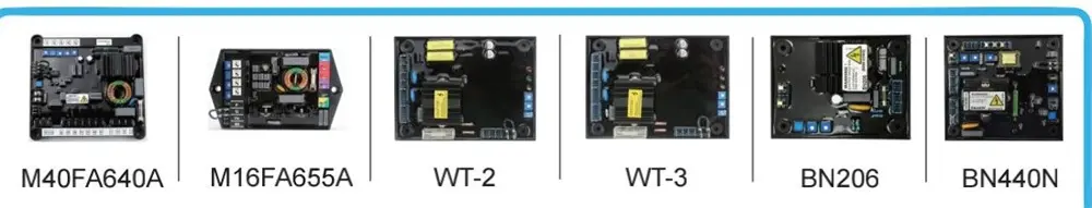 product description09