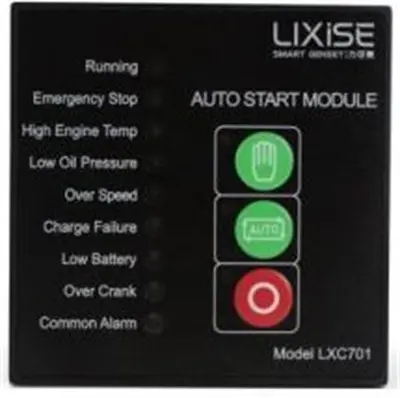 product description02