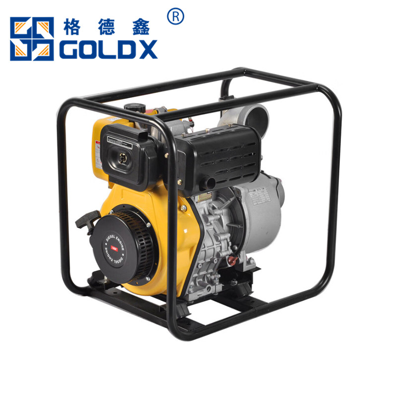 Diesel-Pump-Generator-Set1