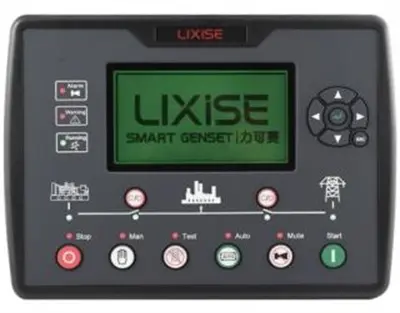 product description06