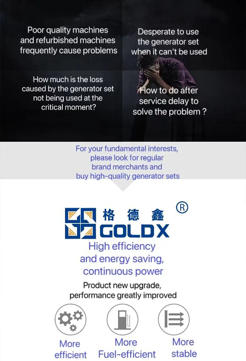 product-description1