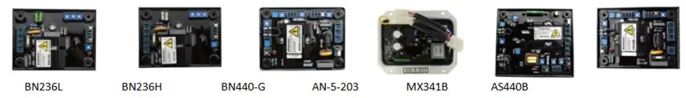 product description10